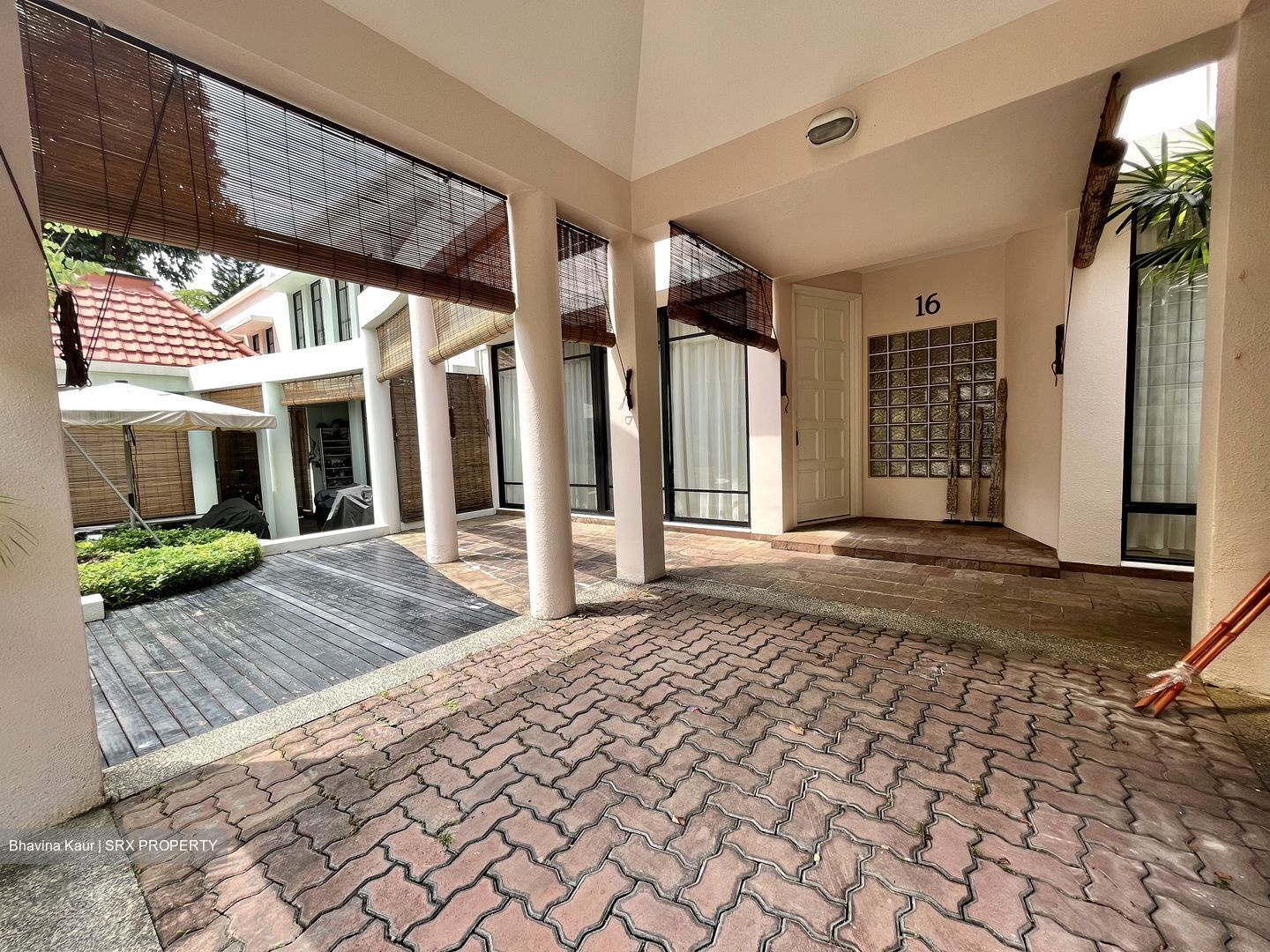 Lloyd Road (D9), Condominium #406303991